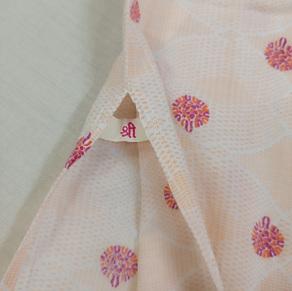 Shree branded kurti - Picture 7 of 7